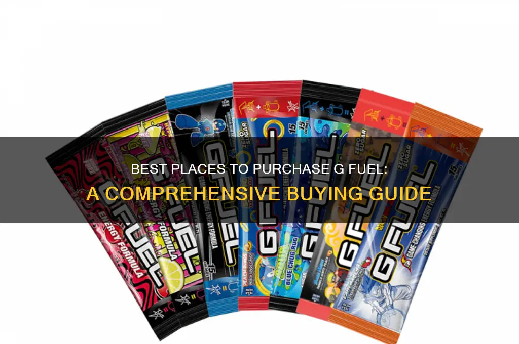 where to buy gfuel