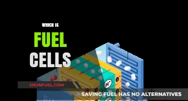 Understanding Fuel Cells: Clean Energy Technology and Applications Explained