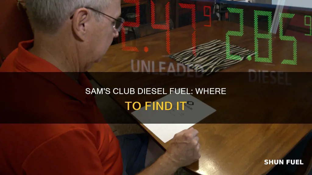 which sam