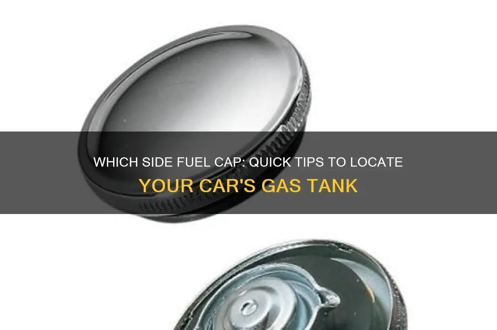 which side fuel cap