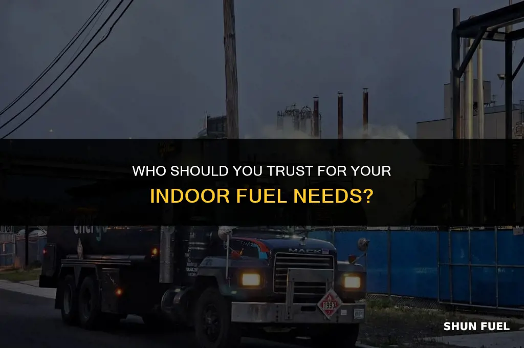 who best buy indoor fuel