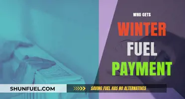 Understanding Winter Fuel Payments: Who Qualifies and How to Apply