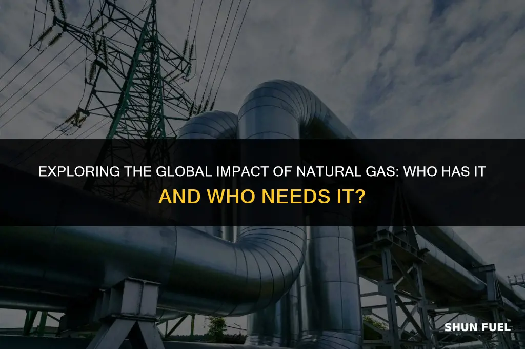 who ha cng gas