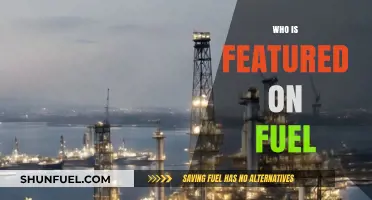 Exploring the Faces Behind Fuel: A Spotlight on Industry Leaders
