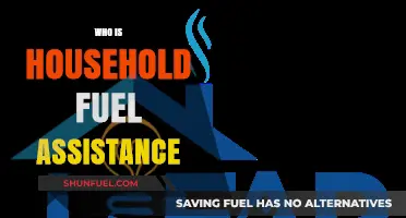 Understanding Household Fuel Assistance: Who Qualifies and How to Apply