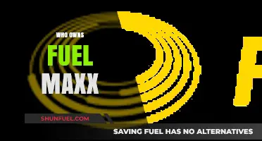 Unveiling the Ownership Mystery Behind Fuel Maxx