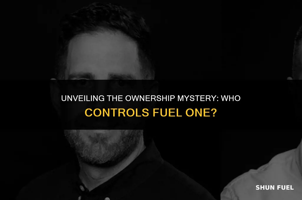 who owns fuel one