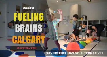 Exploring the Minds Behind Fueling Brains Calgary: A Deep Dive