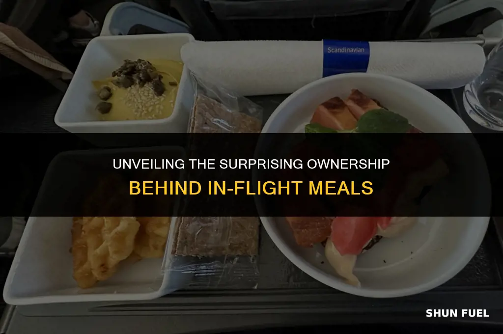 who owns jet fuel meals