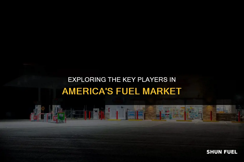 who sells america
