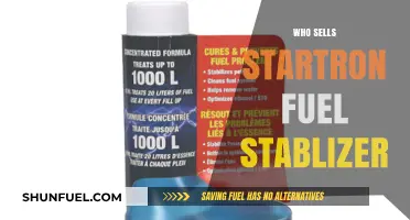 Where to Find StarTron Fuel Stabilizer: A Comprehensive Guide