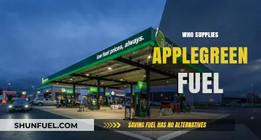 Exploring the Global Suppliers of Applegreen Fuel: A Comprehensive Guide