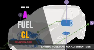 Why Buy a Fuel Cell Vehicle: Exploring the Benefits and Future