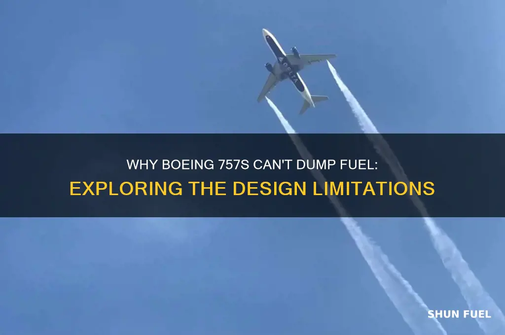 why can