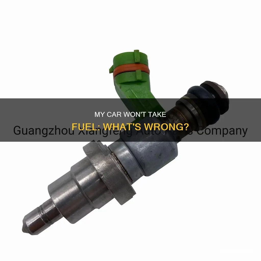 why can
