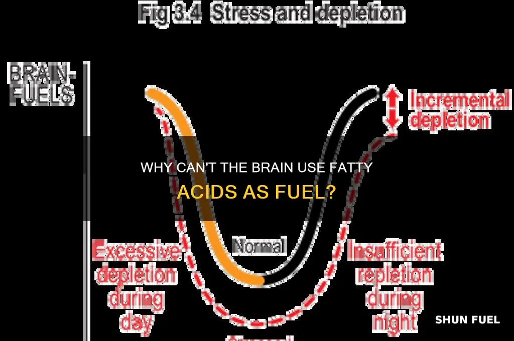 why can