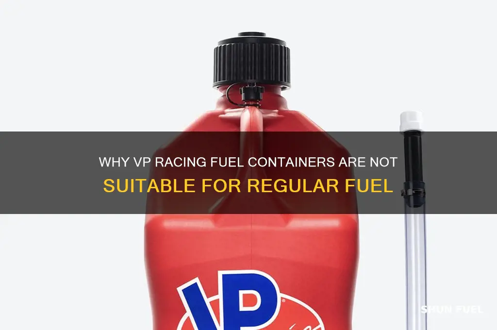 why can