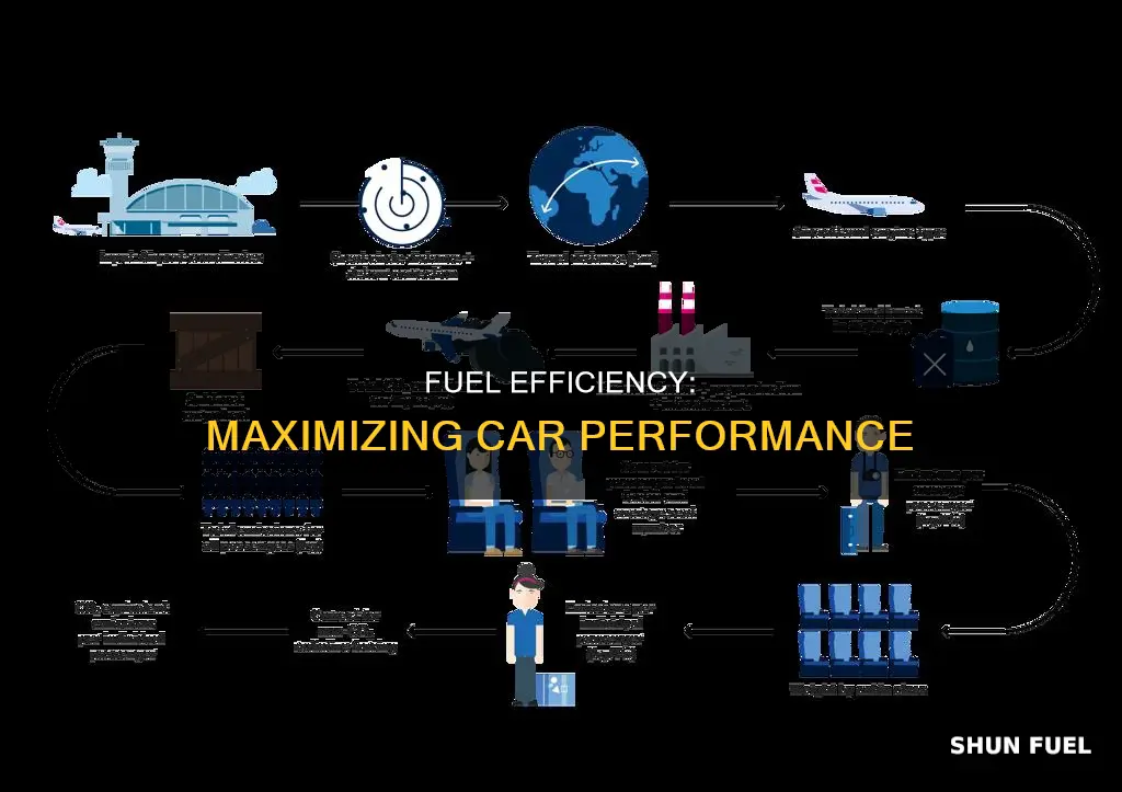 why my car fuel average is low