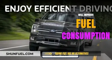 Revolutionize Your Ride: Simple Tips to Boost Fuel Efficiency
