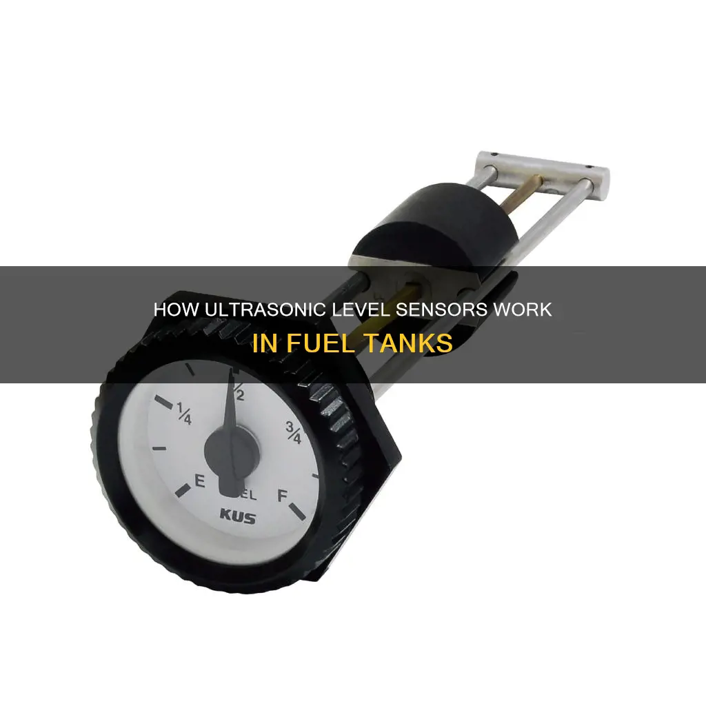 will see level work on a fuel tank