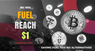 Could Theta Fuel's Value Skyrocket to $1? An In-Depth Analysis