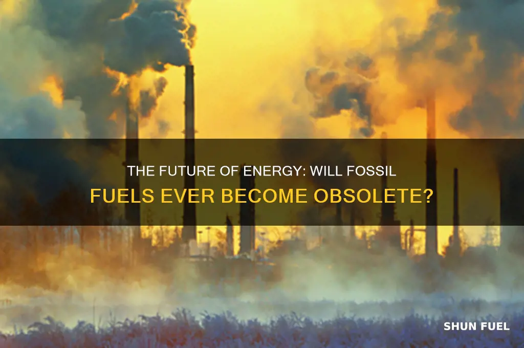 will we ever sstop using fossil fuels figure 1 covert